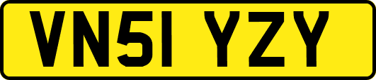VN51YZY