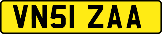 VN51ZAA