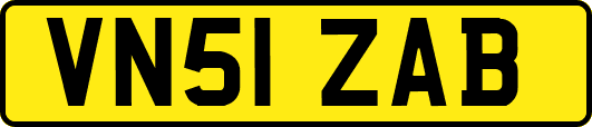 VN51ZAB
