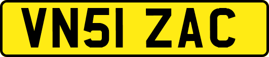 VN51ZAC