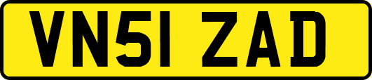 VN51ZAD