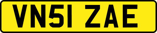 VN51ZAE