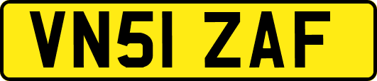 VN51ZAF