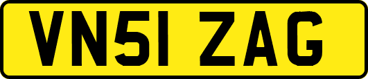 VN51ZAG