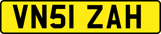 VN51ZAH