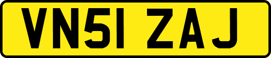 VN51ZAJ