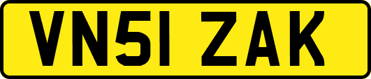 VN51ZAK