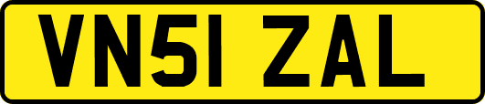 VN51ZAL