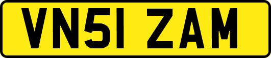VN51ZAM