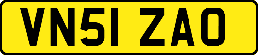 VN51ZAO