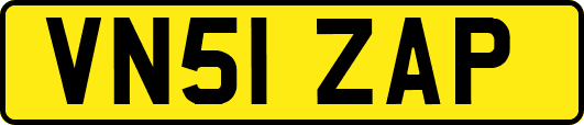 VN51ZAP