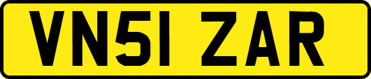 VN51ZAR