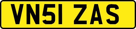 VN51ZAS