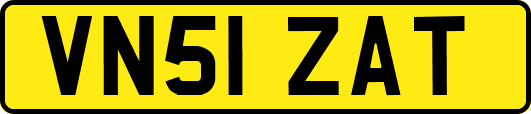 VN51ZAT