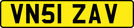 VN51ZAV