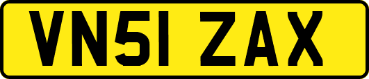 VN51ZAX