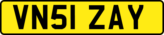 VN51ZAY