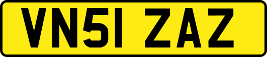 VN51ZAZ