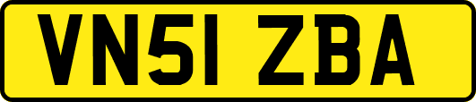 VN51ZBA