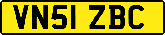 VN51ZBC