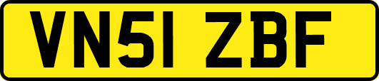 VN51ZBF