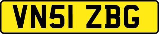 VN51ZBG