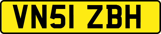 VN51ZBH