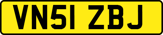 VN51ZBJ