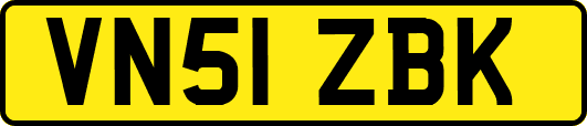 VN51ZBK