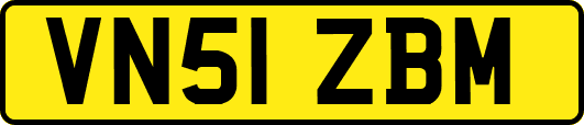 VN51ZBM