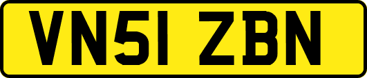 VN51ZBN