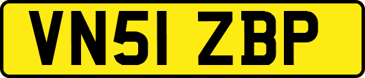 VN51ZBP