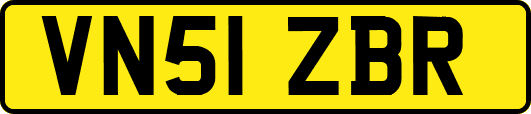 VN51ZBR