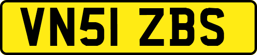 VN51ZBS