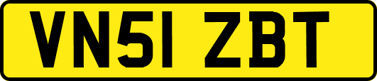 VN51ZBT