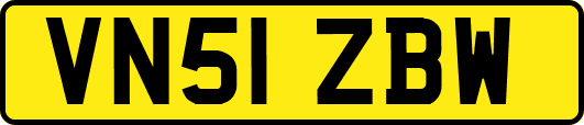VN51ZBW