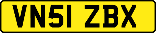 VN51ZBX