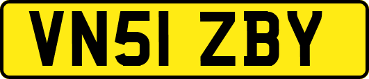 VN51ZBY