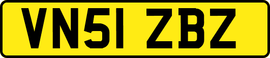 VN51ZBZ