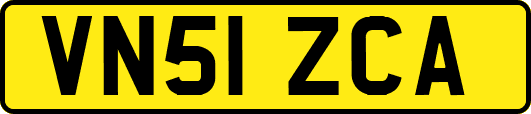 VN51ZCA