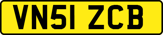 VN51ZCB