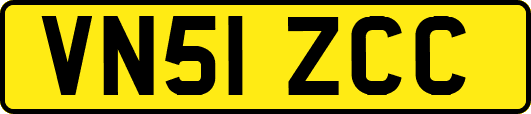 VN51ZCC