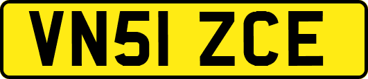 VN51ZCE