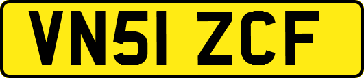 VN51ZCF