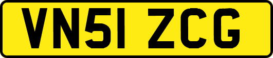 VN51ZCG