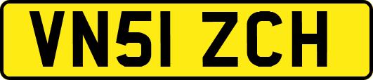 VN51ZCH