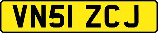 VN51ZCJ