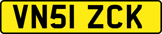 VN51ZCK