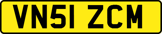 VN51ZCM