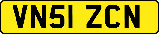 VN51ZCN